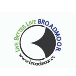 Broadmoor-Logo