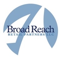 Broad Reach Retail Partners, LLC-Logo