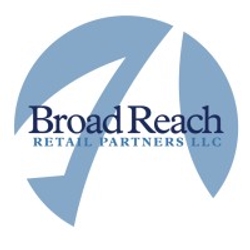 Broad Reach Retail Partners, LLC-Logo