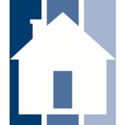 Broadview Home Loans-Logo