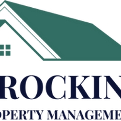 Brockington Property Management Group LLC-Logo