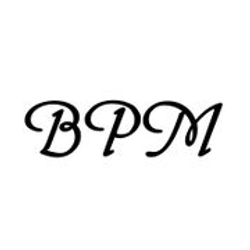 Brock Property Management, Inc.-Logo