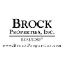 Brock Properties, Inc.-Logo