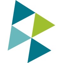 Brodie Management, Inc.-Logo