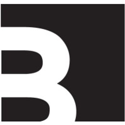 The Bromley Companies-Logo