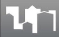 Bronstein Properties LLC-Logo