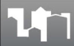 Bronstein Properties LLC-Logo