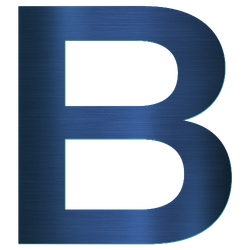 Brookline Real Estate-Logo