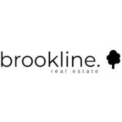 Brookline Property Management-Logo