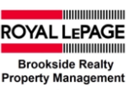 Brookside Property Management-Logo