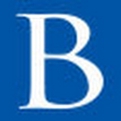 Brookview Financial-Logo