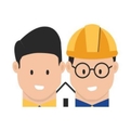 Brothers Buy Homes-Logo