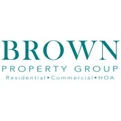 Brown Property Group- Property Management-Logo