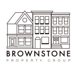 Brownstone Property Group-Logo