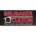 Brubaker-Culton Real Estate-Logo