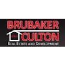 Brubaker-Culton Real Estate-Logo