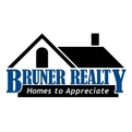 Bruner Realty & Management, Inc.-Logo