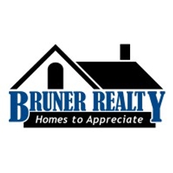 Bruner Realty & Management, Inc.-Logo