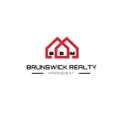 Brunswick Realty Management-Logo