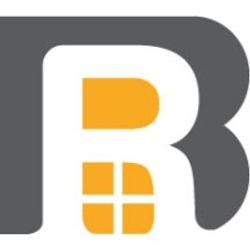 Bryan Realtors-Logo