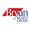 Bryan Realty Group-Logo