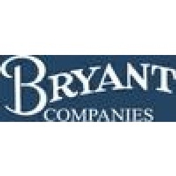 BRYANT COMPANIES-Logo