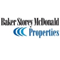 Baker Storey McDonald Properties, Inc.-Logo