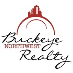 Buckeye Northwest Realty-Logo