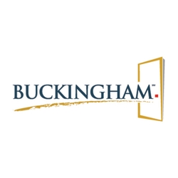 Buckingham Companies-Logo