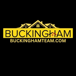 Buckingham Team at KW Premier Realty-Logo