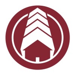 Buckingham Properties-Logo