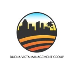 Buena Vista Management Group-Logo