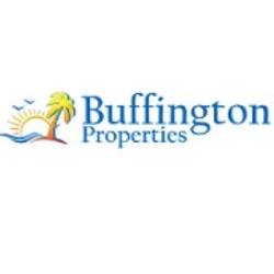 Buffington Properties.-Logo