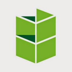 Builders Capital-Logo