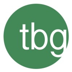 The Building Group, Inc.-Logo