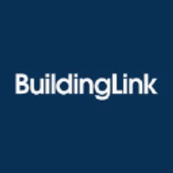 BuildingLink-Logo