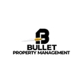 Bullet Property Management-Logo