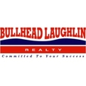 Bullhead Laughlin Realty-Logo