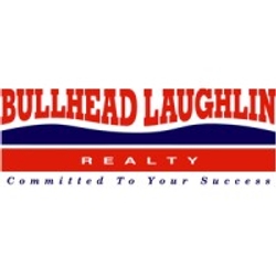 Bullhead Laughlin Realty-Logo