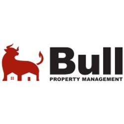 Bull Property Management-Logo