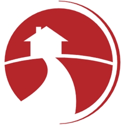 Bunch Real Estate, Inc.-Logo