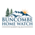 Buncombe Home Watch-Logo