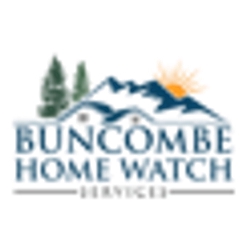 Buncombe Home Watch-Logo