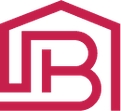 Burkentine Property Management-Logo