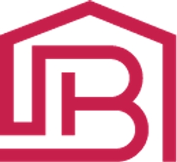 Burkentine Property Management-Logo