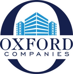 Oxford Property Management-Logo