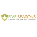 Five Seasons Property Management-Logo