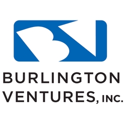 Burlington Ventures-Logo