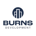 Burns Development Inc-Logo