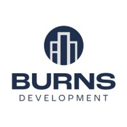 Burns Development Inc-Logo